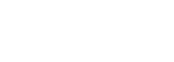 藍(lán)鯨大廈